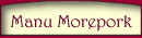 Manu Morepork